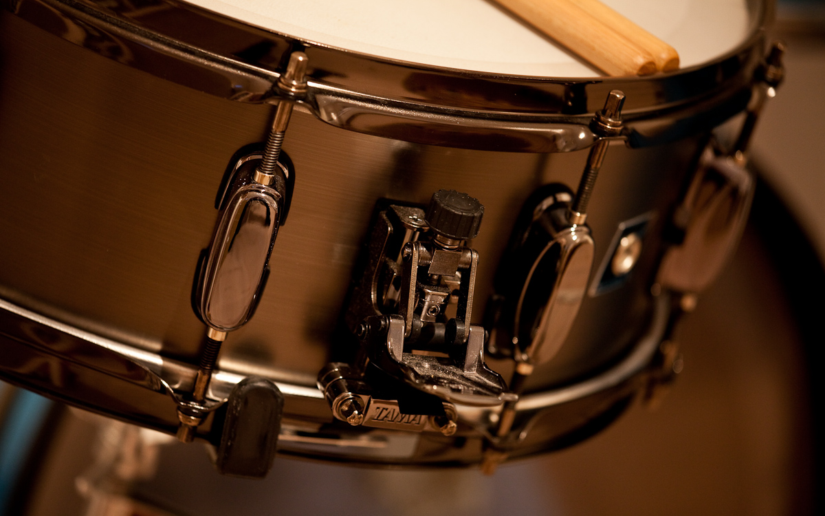 khoa-hoc-danh-trong-bass-va-acoustic-1-1 Khóa Học đánh trống Bass và Acoustic