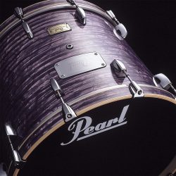 khoa-hoc-danh-trong-jazz-2-250x250-1
