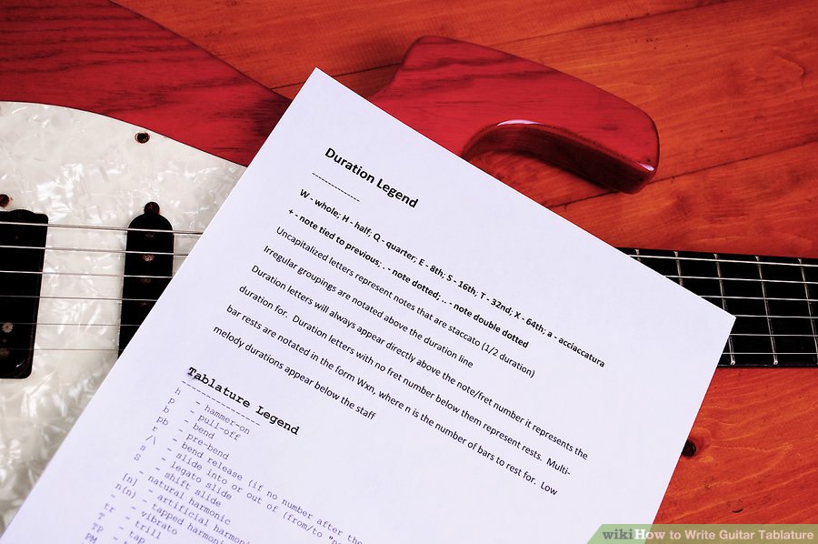 khoang-nghi-giua-cac-not-nhac