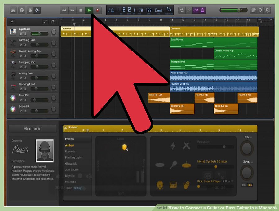 khoi-phuc-lai-cai-dat-binh-thuong