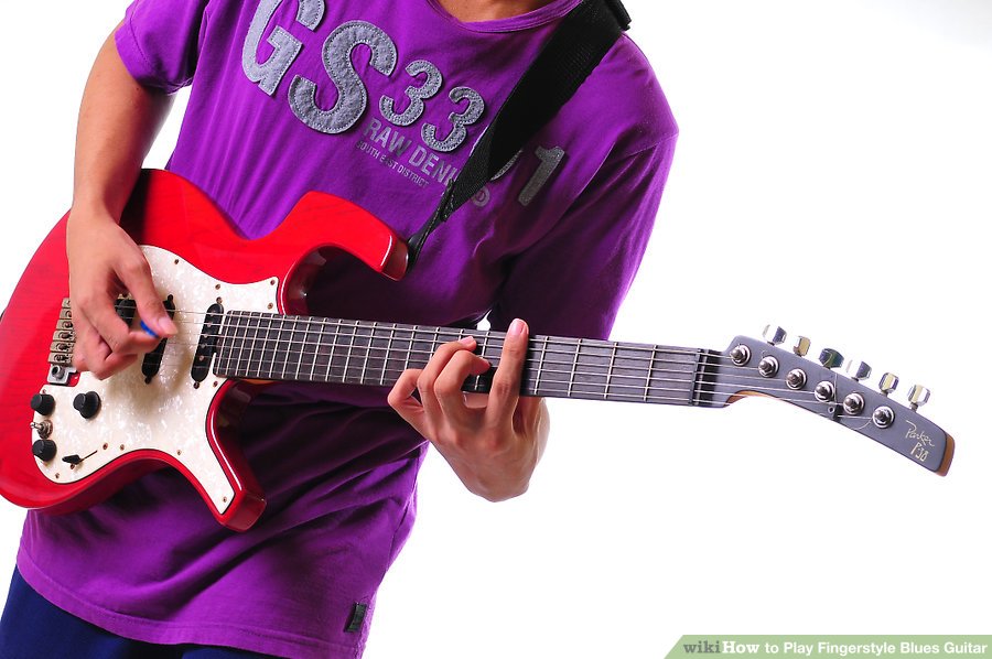 khong-can-tao-nhip-khi-choi-fingerstyle-guitar