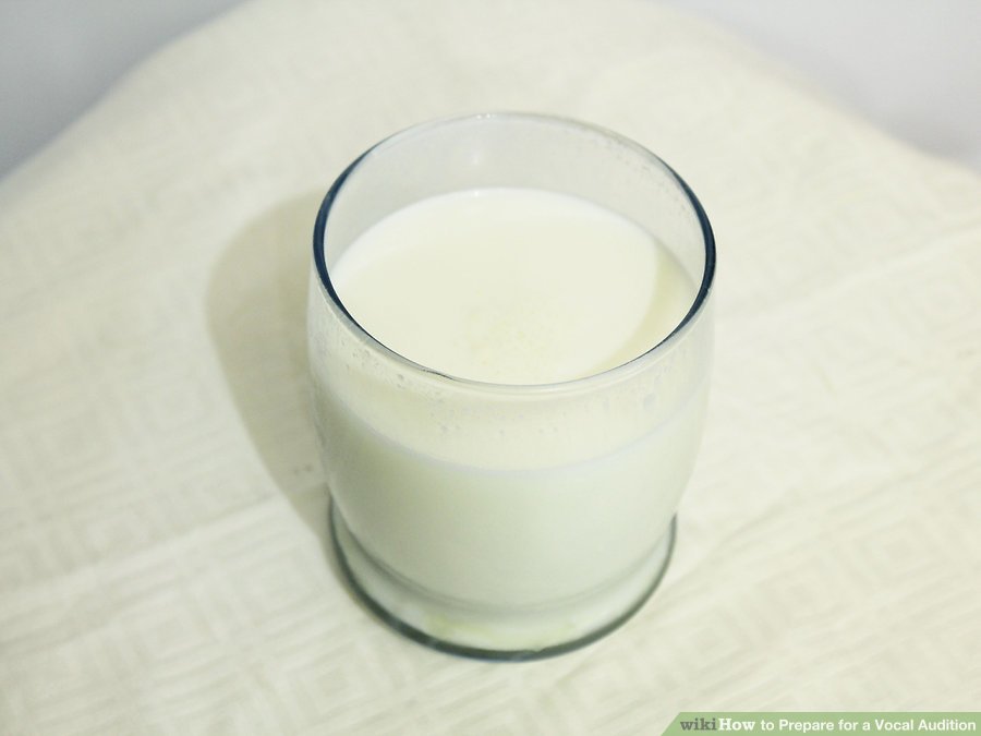 khong-duoc-uong-sua-1