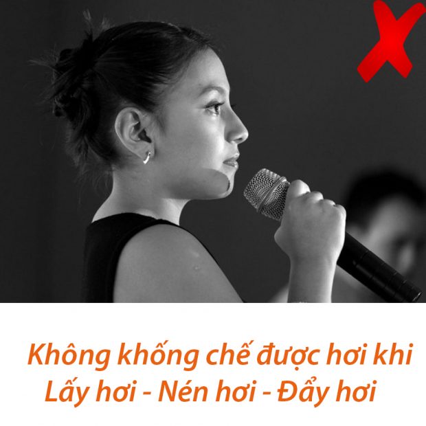 khong_khong_che_duoc_hoi_1-620x620-1 không khống chế được hơi khi lấy hơi - nén hơi và đẩy hơi khi hát