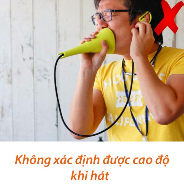 khong_xac_dinh_duoc_cao_do_khi_hat-620x620-1
