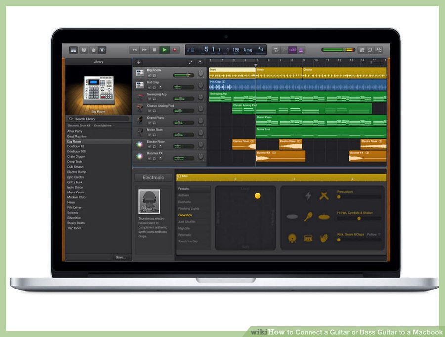 khuyech-dai-ky-thuat-so