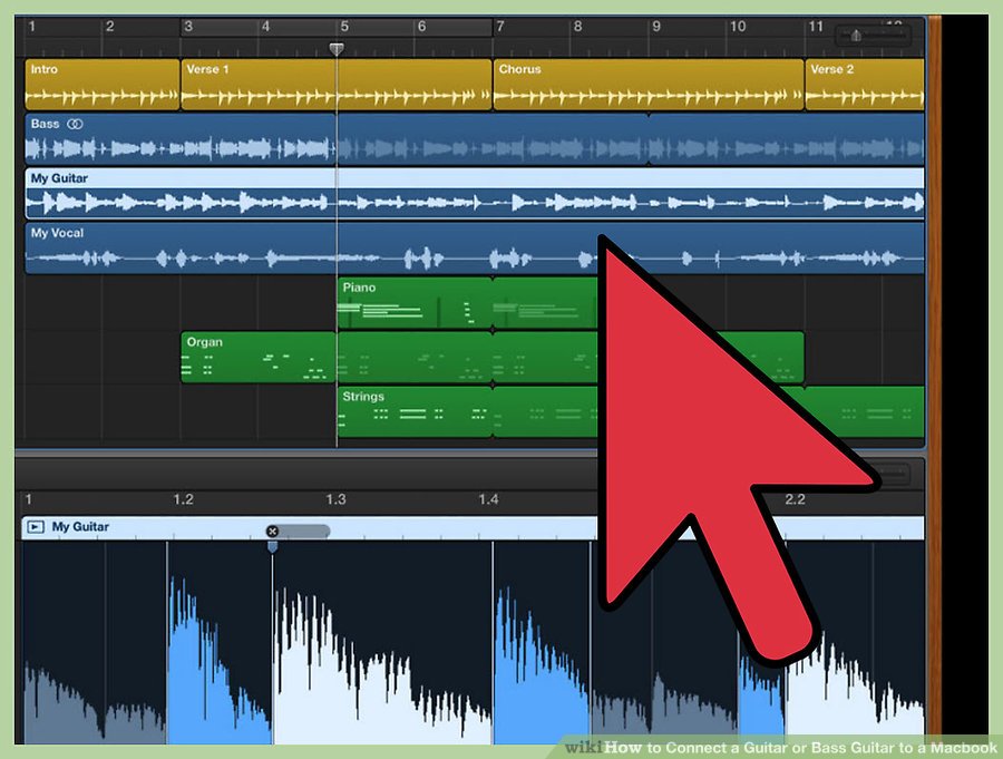 kiem-tra-hien-tuong-tat-tieng-guitar