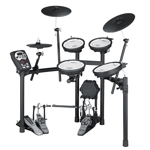 kinh-nghiem-cham-soc-va-bao-quan-bo-trong-1