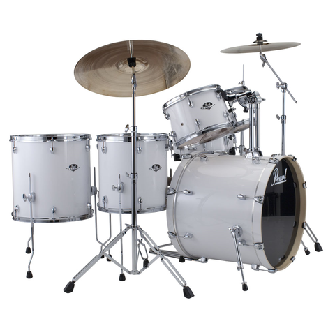 kinh-nghiem-cham-soc-va-bao-quan-bo-trong-2-1