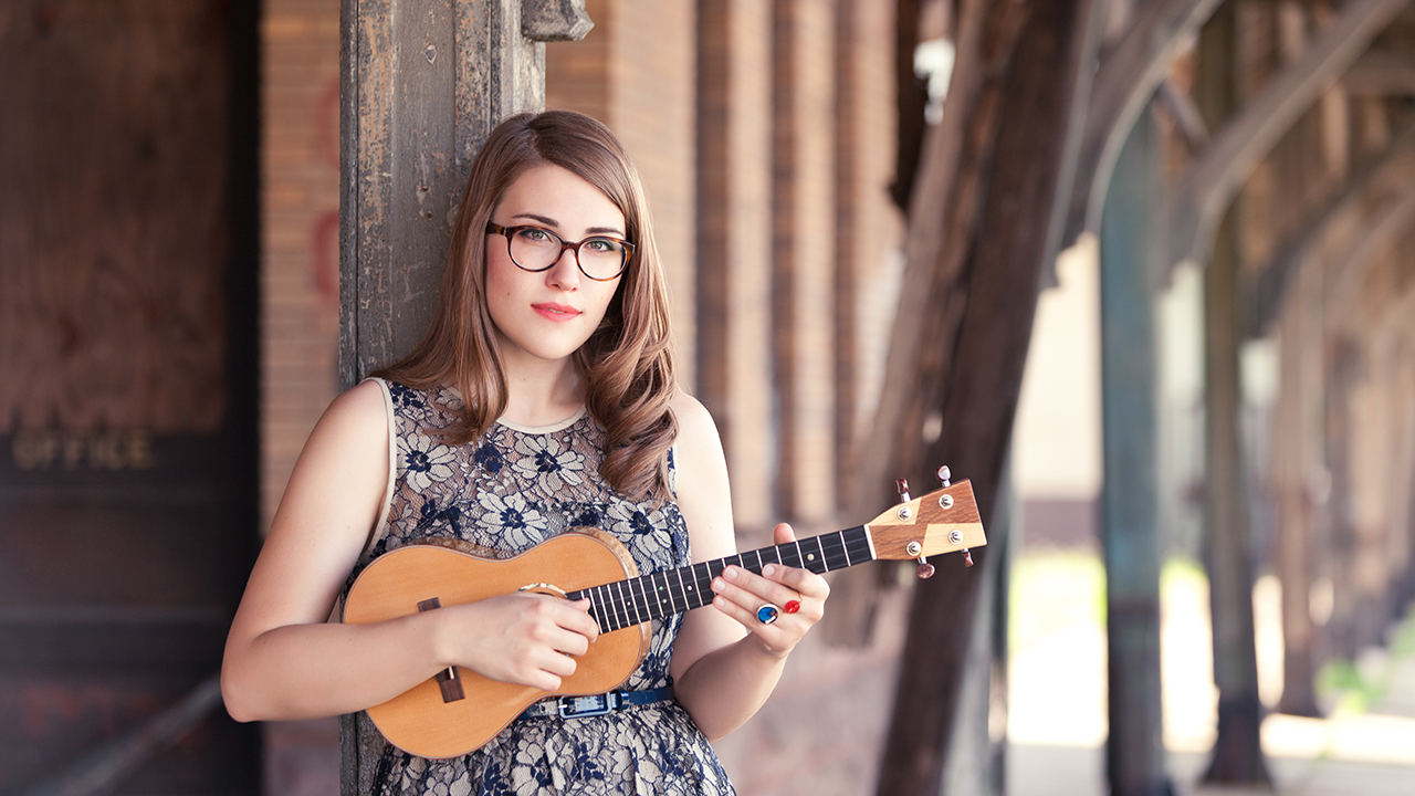 Kinh nghiệm khi mua đàn UKULELE CŨ Kinh nghiệm khi mua đàn UKULELE CŨ