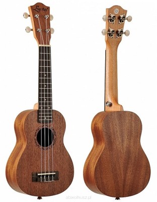 Kinh nghiệm khi mua đàn UKULELE CŨ Kinh nghiệm khi mua đàn UKULELE CŨ