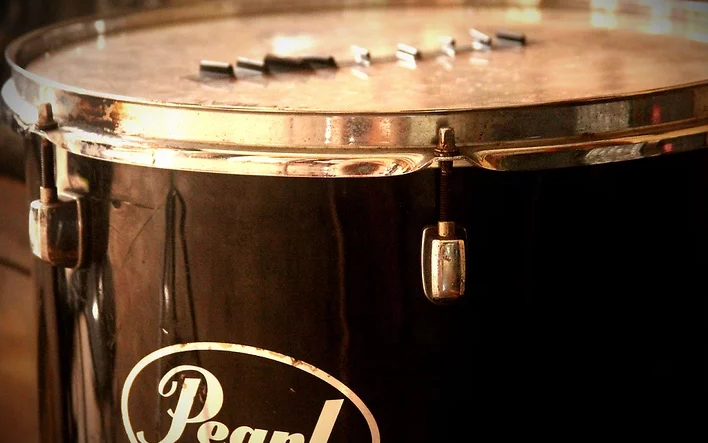 kinh-nghiem-mua-trong-cu-1-1