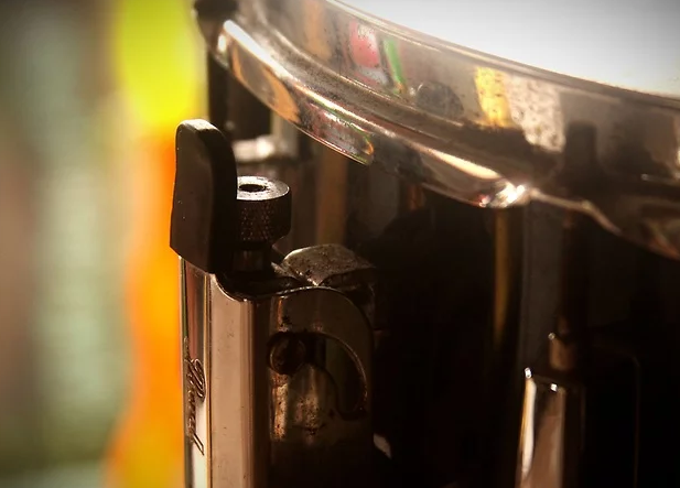 kinh-nghiem-mua-trong-cu-2