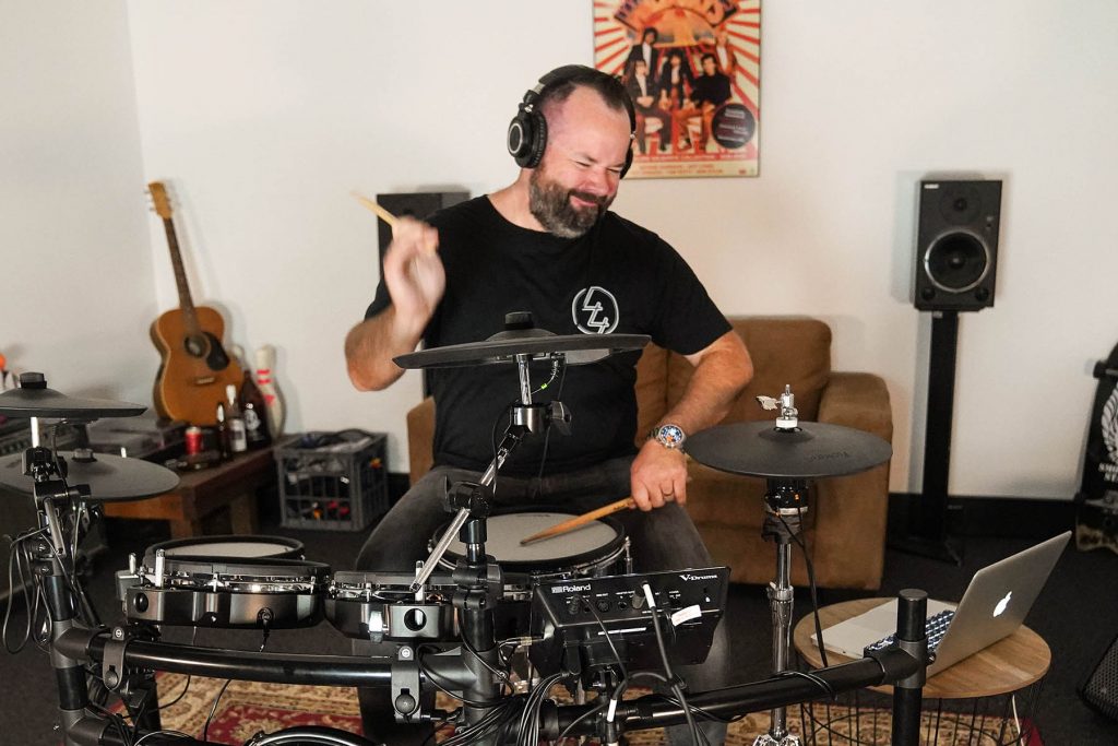 ky-nang-choi-trong-2 kỹ năng chơi trống