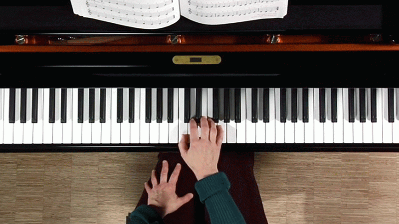 ky-thuat-choi-dan-piano-800x450-1 học đàn piano độc tấu