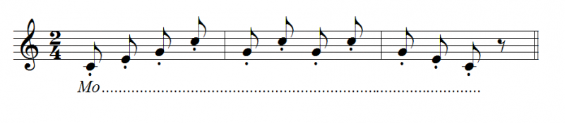 ky-thuat-hat-staccato_1-800x175-1 1.2.5. Rèn luyện kĩ thuật hát staccato (hát nảy)