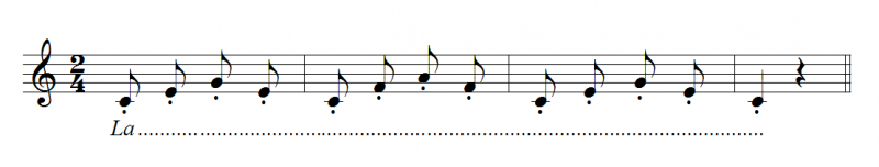 ky-thuat-hat-staccato_2-800x152-1 Rèn luyện kĩ thuật hát staccato (hát nảy)