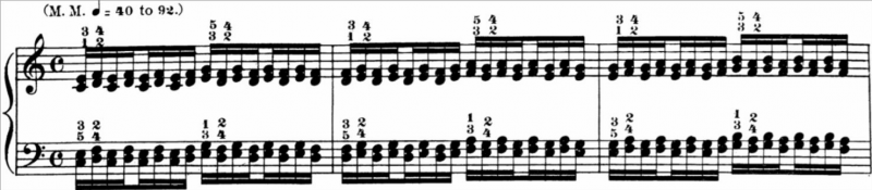 ky-thuat-quang-3-800x175-1 kỹ thuật quãng 3