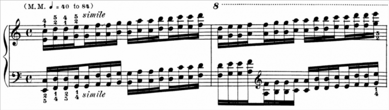 ky-thuat-quang-6-800x227-1 kỹ thuật quãng 6