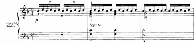 ky-thuat-trill-800x180-1 kỹ thuật trill