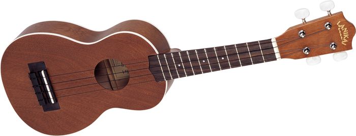 Thương hiệu UKULELE Flea Thương hiệu UKULELE Flea