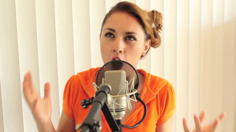 learn-vocal_1-800x450-1 Thị phạm là phương pháp trực quan, truyền nghề, dễ hiểu ở mức độ cao.