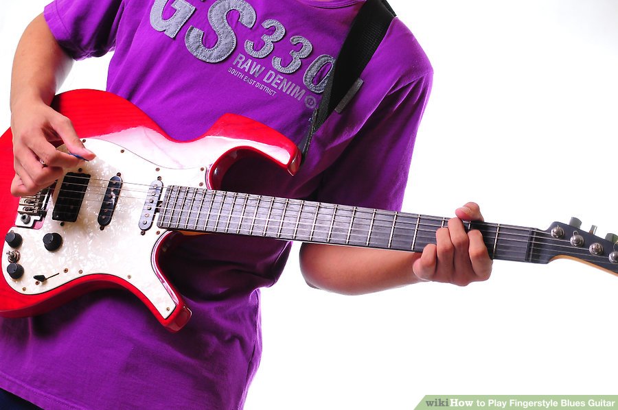 len-day-3-fingerstyle-guitar