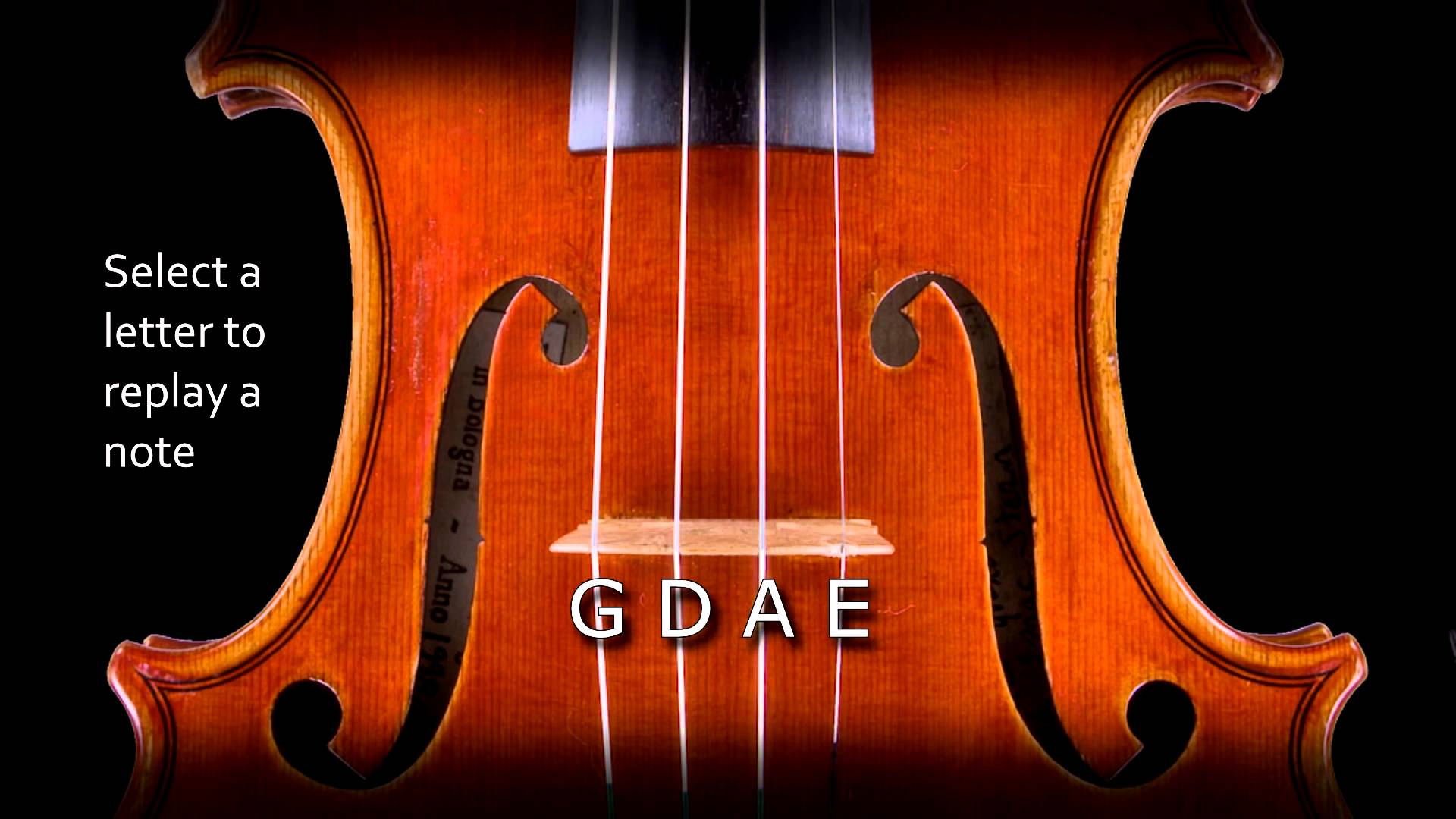 len-day-dan-violin-nhu-the-nao-2