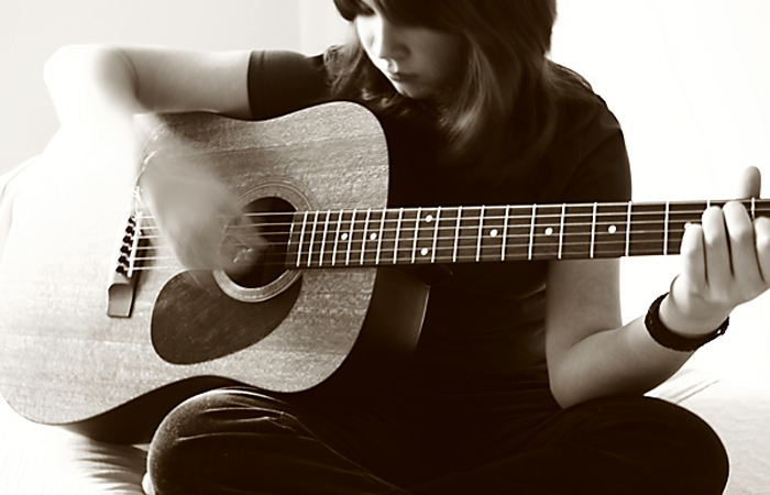 Lớp dạy học đàn GUITAR Cơ Bản nhanh nhất Lớp dạy học đàn GUITAR Cơ Bản nhanh nhất