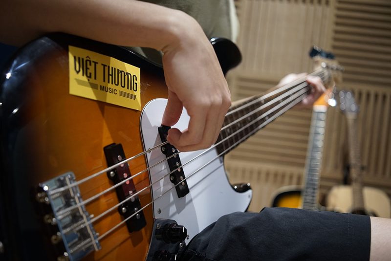 lop-nhac-viet-thuong-music-tai-hcm_5-copy-800x534-1 Học chậm, hiểu sâu tổng hợp nhiều yếu tố