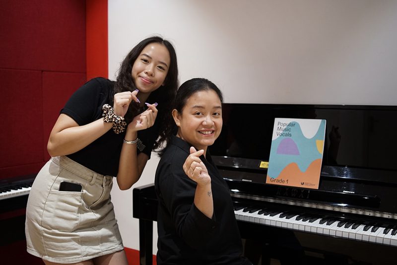 lop-nhac-viet-thuong-music-tai-hcm_6-800x534-1