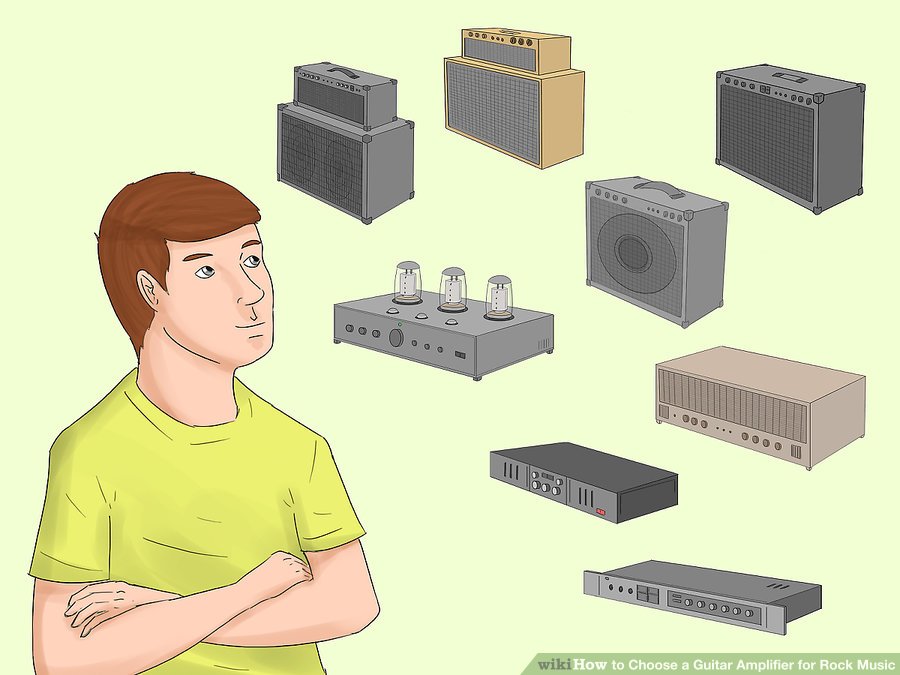 lua-chom-am-thanh-phu-hop-tu-amp Lựa chọn âm thanh phù hợp từ amp