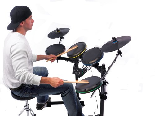 Cách lựa chọn trống điện tử tốt nhất mà bạn nên biết.