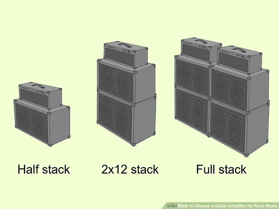 lua-chon-uu-diem-amp