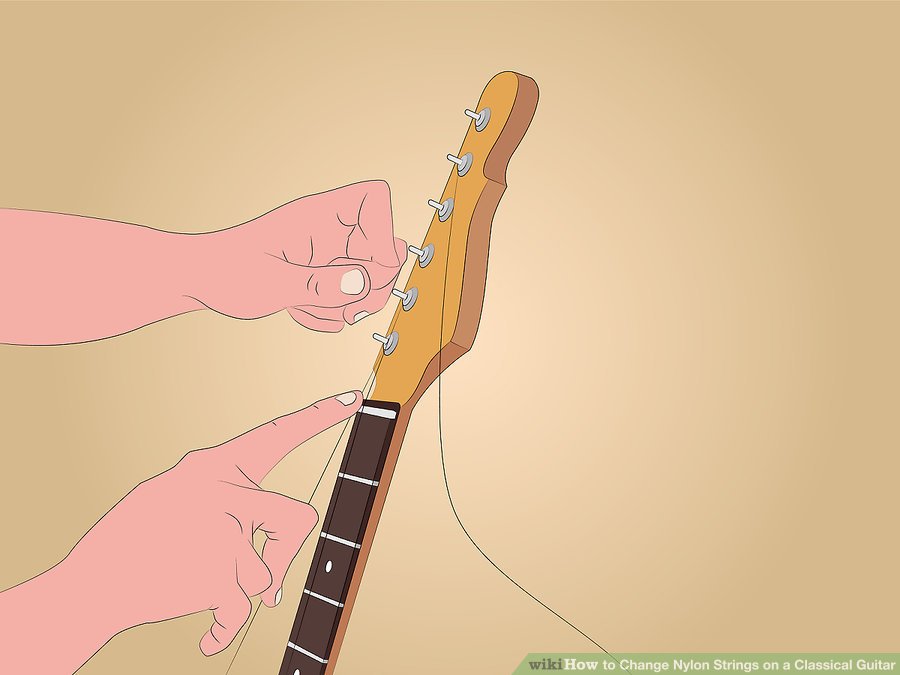 luon-day-vao-lo-num-chinh