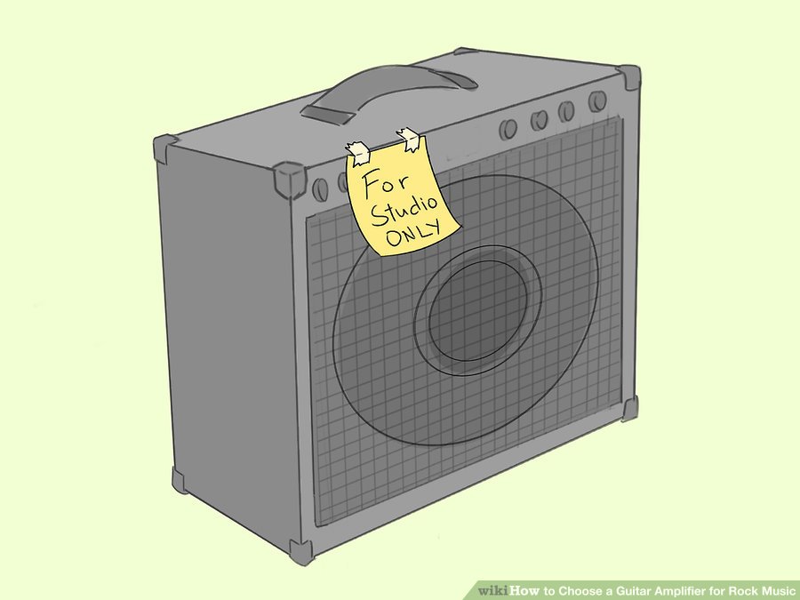 luu-y-quan-trong-khi-mua-amp Lưu ý quan trọng khi lựa amp