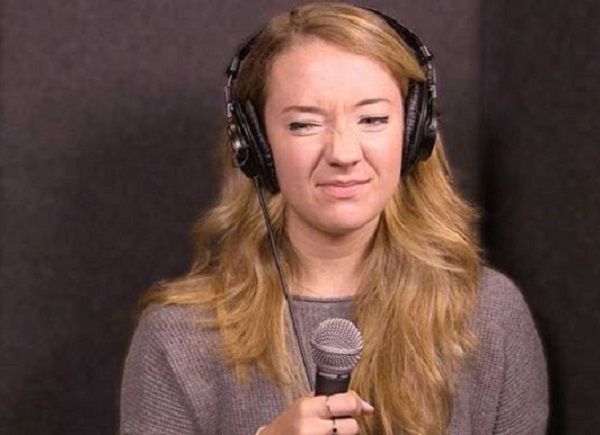 luyen-thanh-cho-nu-nhu-the-nao-1