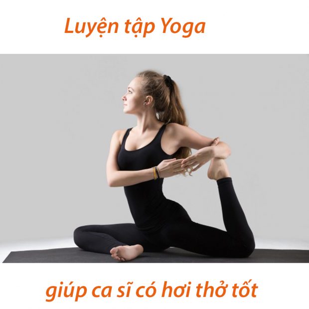 luyen_tap_yoga_cho_ca_si-620x620-2
