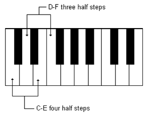 lxu54uimkcnmlv74etvielmltrlbljw0lnodrsfmki8i4rysj8b-q4d5r7b_5xotggw96nfptfdnpncqltryb57lo91mpgcondtfavhtrbintxfvjge0tyr2abv_i7qrmd0orvo