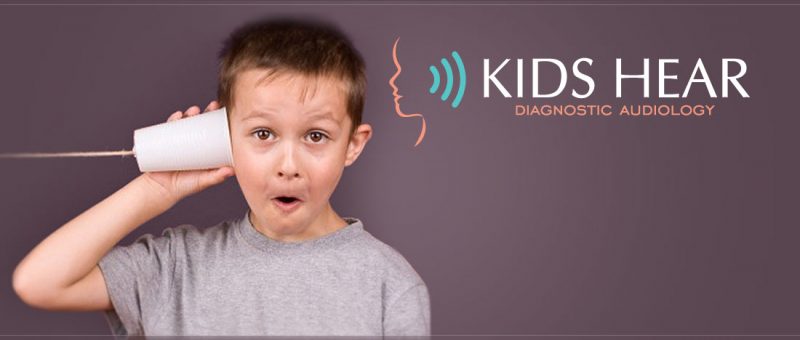 may-doc-nhip-2-800x340-1 máy đọc nhịp