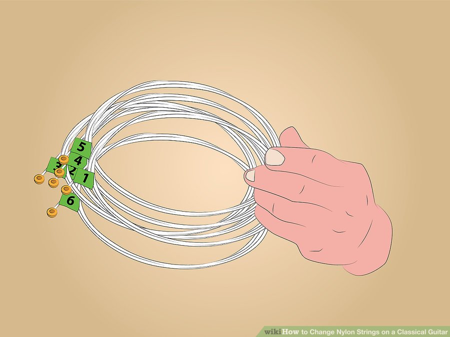 mo-cuon-day-dan-guitar-classical