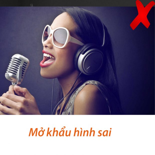 mo_khau_hinh_sai-620x620-1