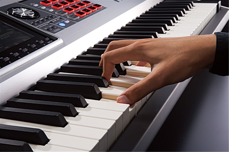 Mới học đàn ORGAN nên mua loại đàn gì nào? Mới học đàn ORGAN nên mua loại đàn gì nào?