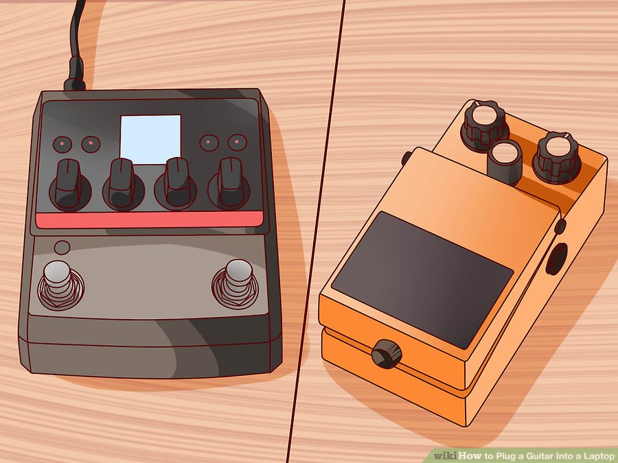 mua-bo-khuyech-dai-dan-guitar