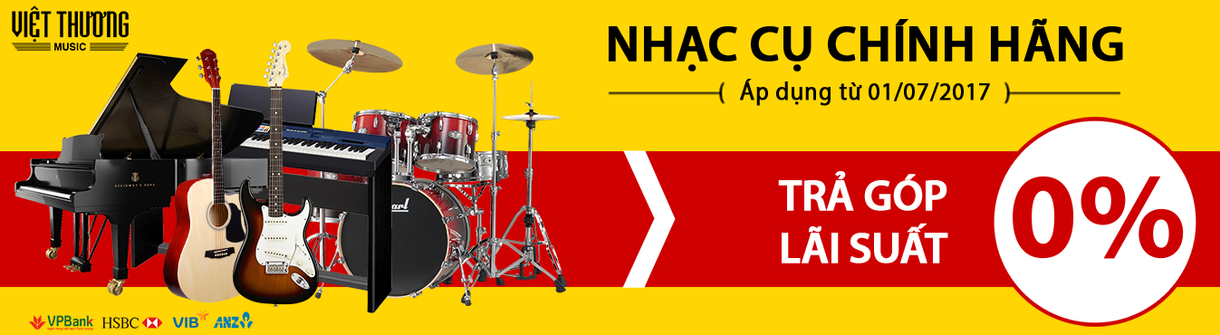 Khuyến Mại Việt Thương