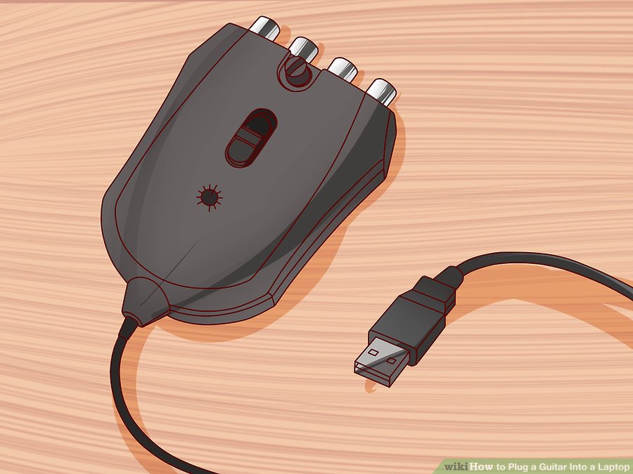 mua-va-tim-thiet-bi-pream-qua-cong-usb