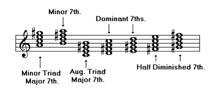 mwhze7-u6ty4sbjgeh18va_z0wpn0licly-thnxfnpgomqya3elepszku2xim63mnmdhu5gsd_3tpqpy40vqtbay3ckkm43xjenr7hw9xu2direuaovnjffakxdxbacbfh0eiti