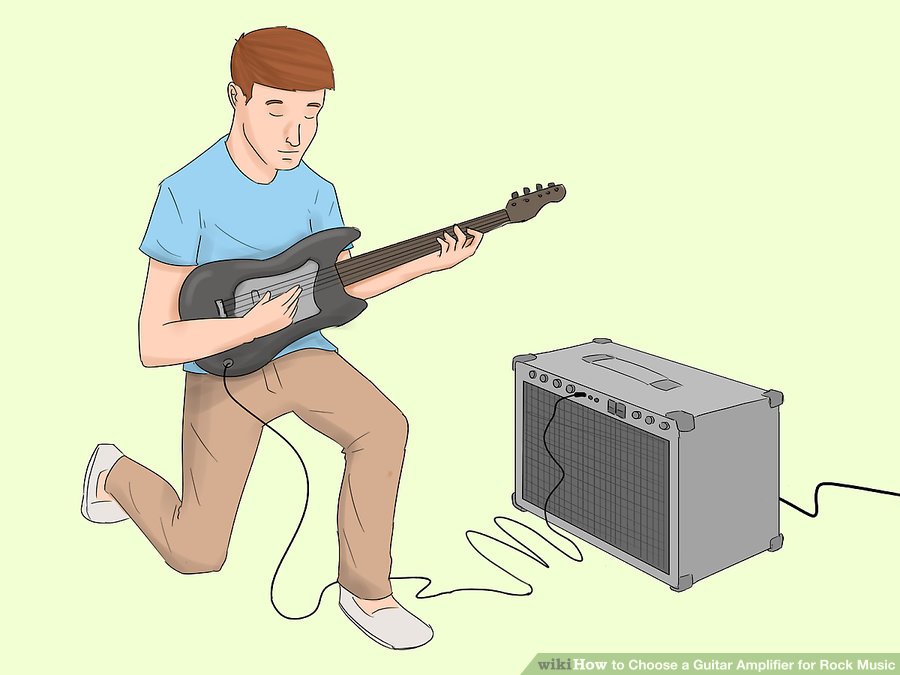 nam-ro-giai-dieu-thong-the-cua-amp Nắm rõ những giai điệu tổng thể của một amp