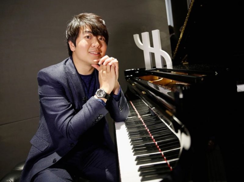 nghe-si-piano-lang-lang-800x596-1 nghệ sĩ piano Lang Lang