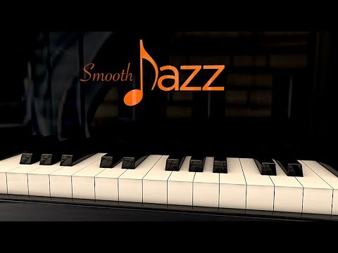 nghệ thuật piano Jazz phong cách châu Âu