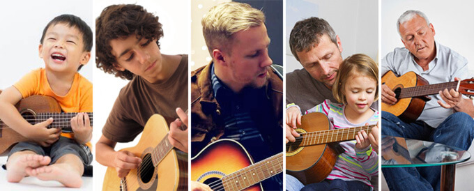 nguoi-lon-tuoi-hoc-dan-guitar_1